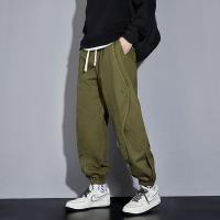 cms/erpbt/backend/web/uploads/erp/collection/images/Men Clothes/YIXING/EN0113919/img_b/EN0113919_img_b_3